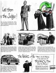 Plymouth 1948 393.jpg